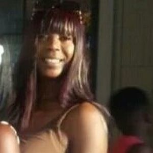 Meet your Posher, Letha